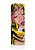 COLOUR ME Pop Art de Milton-Lloyd - Perfume EDP 50ML Feminino - - Imagem 3