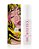 COLOUR ME Pop Art de Milton-Lloyd - Perfume EDP 50ML Feminino - - Imagem 1