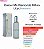 Colour Me Diamonds Milton Lloyd EDP 50ML -  Feminino - Imagem 2