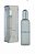 Colour Me Diamonds Milton Lloyd EDP 50ML -  Feminino - Imagem 1