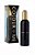Colour Me Femme Gold Milton Lloyd EDP 50ML-  Feminino - Imagem 1