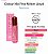 Colour Me Pink Milton Lloyd  EDP 50ML - Feminino - Imagem 2