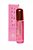 Colour Me Pink Milton Lloyd  EDP 50ML - Feminino - Imagem 1