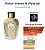 WATANI INTENSE 5ML COMPARTILHÁVEL - Imagem 2