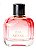 Perfume Pure Sense for Women -New Brand 100ml - Imagem 2