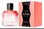 Perfume Pure Sense for Women -New Brand 100ml - Imagem 1