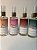 Secret's Hair Mist 60ml Parfum - Imagem 1