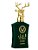 Perfume Arabe Safeer Latttafa 100ml masculino - Imagem 2