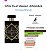 Perfume Arabe Infini Oud-Maison Alhambra100ml masculino - Imagem 2