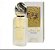 Frash Hair mist Mazaaji Lattafa 50ml - Imagem 1
