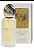 Frash Hair mist Mazaaji Lattafa 50ml - Imagem 2
