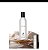 MAISON ALHAMBRA MISTICAL - Libbra 150ml - Imagem 2