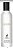 MAISON ALHAMBRA MISTICAL - Libbra 150ml - Imagem 3
