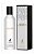 MAISON ALHAMBRA MISTICAL - Libbra 150ml - Imagem 1