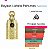 Perfume Arabe Bayaan Lattafa 100ml Compartilhável - Imagem 2
