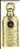 Perfume Arabe Bayaan Lattafa 100ml Compartilhável - Imagem 3