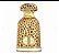 Perfume Arabe Emeer Lattafa 100ml- Compartilhável - Imagem 3
