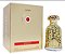Perfume Arabe Emeer Lattafa 100ml- Compartilhável - Imagem 2