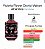 Victoria Flower Orchid -Maison Alhambra  5ml - Imagem 3