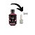 Victoria Flower Orchid -Maison Alhambra  5ml - Imagem 1