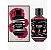 Victoria Flower Orchid -Maison Alhambra 100ml - Imagem 1