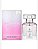Versencia Crystal- Maison Alhambra 100ml - Imagem 1