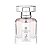 Versencia Crystal- Maison Alhambra 100ml - Imagem 4