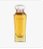 Perfume Athena- Maison Alhambra EDP 5ml - Imagem 3
