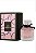 My Party -Maison Alhambra EDP 100ML - Imagem 1