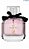 My Party -Maison Alhambra EDP 100ML - Imagem 3