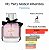 My Party -Maison Alhambra EDP 5ml - Imagem 2
