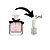 My Party -Maison Alhambra EDP 5ml - Imagem 1