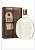 DIESEL FUEL FOR LIFE 125ML EDT - Imagem 1
