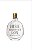 DIESEL FUEL FOR LIFE 125ML EDT - Imagem 2