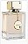 Club de Nuit Woman EDP 100ml - Imagem 3