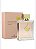 Club de Nuit Woman EDP 100ml - Imagem 1