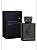Club De Nuit Intense Man  Armaf 100ml - Imagem 1