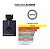 Club De Nuit Intense Man  Armaf 100ml - Imagem 2