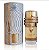 MUSAMAM WITHE INTENSE LATTAFA 5ML - Imagem 3
