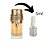 MUSAMAM WITHE INTENSE LATTAFA 5ML - Imagem 1