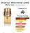 MUSAMAM WITHE INTENSE LATTAFA 100ML - Imagem 3