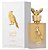 SHAHEEN GOLD LATTAFA  EDP 5ml COMPARTILHÁVEL - Imagem 4