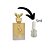 SHAHEEN GOLD LATTAFA  EDP 5ml COMPARTILHÁVEL - Imagem 1