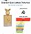 SHAHEEN GOLD LATTAFA  EDP 5ml COMPARTILHÁVEL - Imagem 2