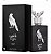 SHAHEEN SILVER LATTAFA  EDP 100ml COMPARTILHÁVEL - Imagem 1