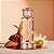 TERIAQ Lattafa EDP 100ml - Imagem 2