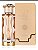 TERIAQ Lattafa EDP 100ml - Imagem 3