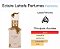 Ecleire Lattafa EDP 5ml - Imagem 2