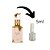 Ecleire Lattafa EDP 5ml - Imagem 1