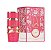 Yara Candy EDP Lattafa 100ML FEMININO - Imagem 1